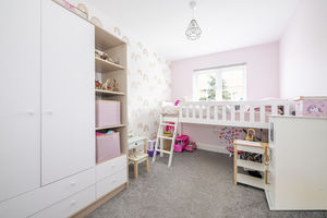 Photo 17- click for photo gallery